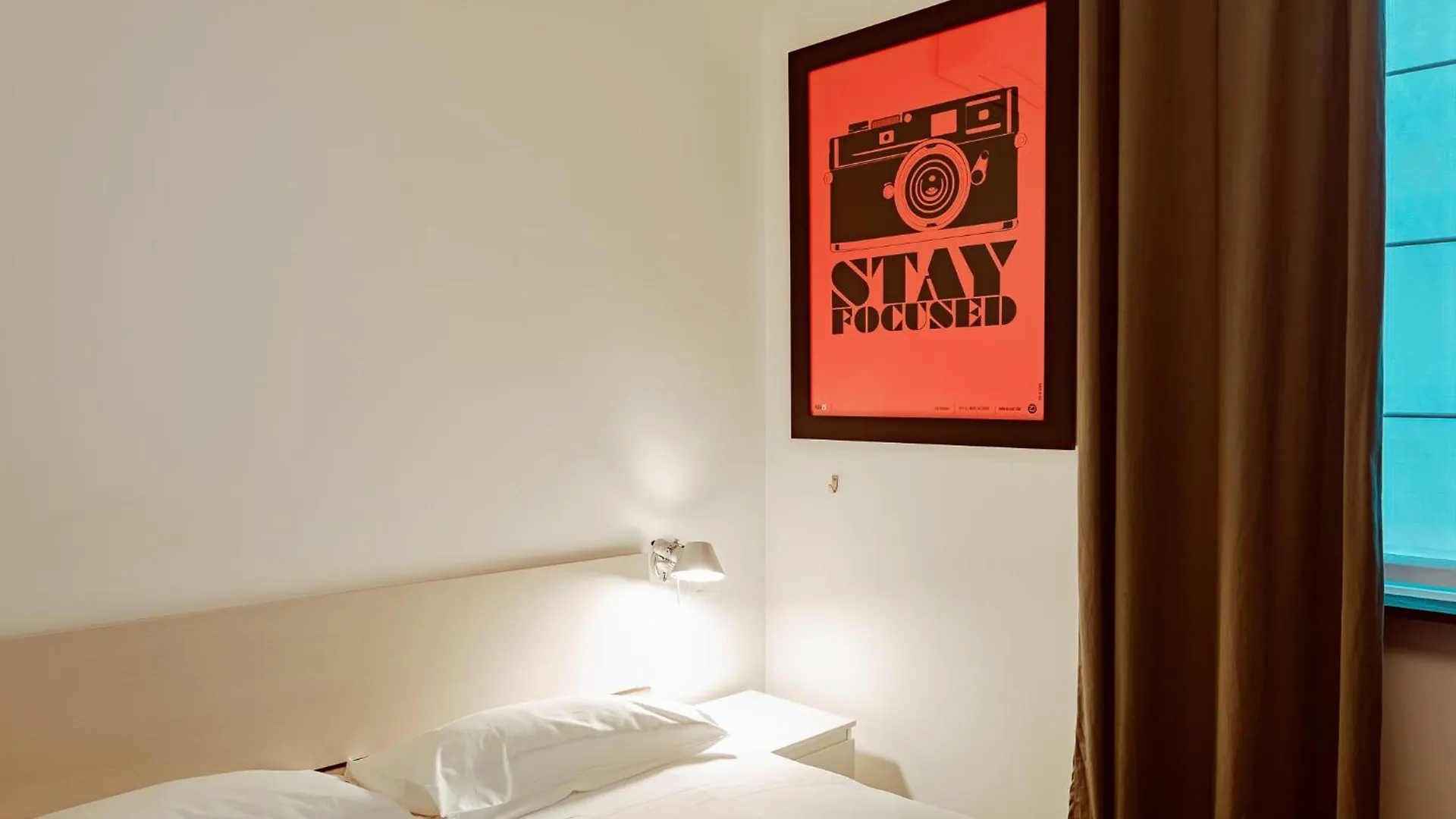 Volvinio Apartment Milan